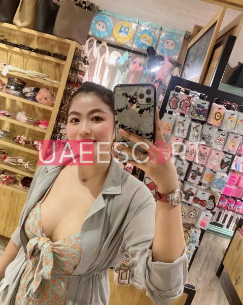 Agatha, bust size C, height 170, weight 55, age 24, photo 5