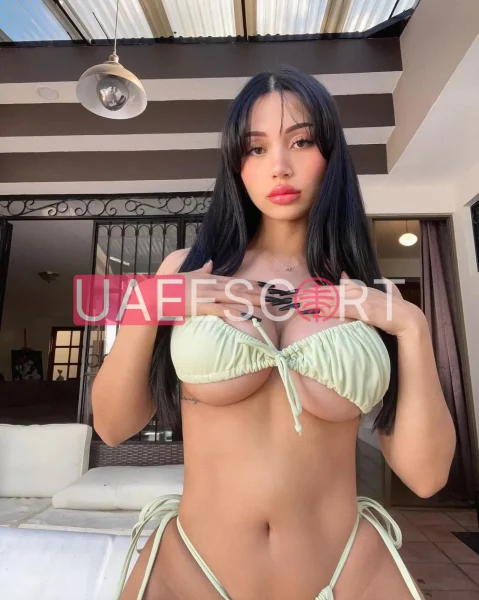 Al, bust size C, height 168, weight 53, age 25, photo 4