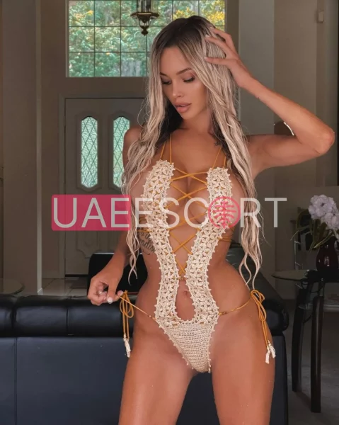 Asha, bust size C, height 170, weight 55, age 28, photo 5