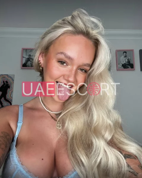 Cherry, bust size D, height 172, weight 75, age 26, photo 5