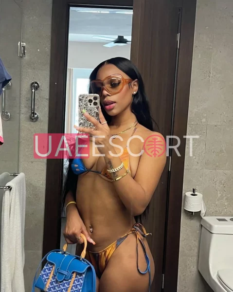 Daisy, bust size A, height 170, weight 52, age 25, photo 5