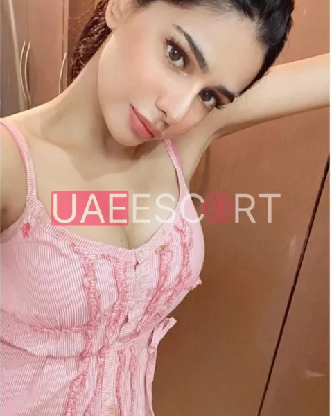 Del, bust size D, height 165, weight 47, age 22, photo 5