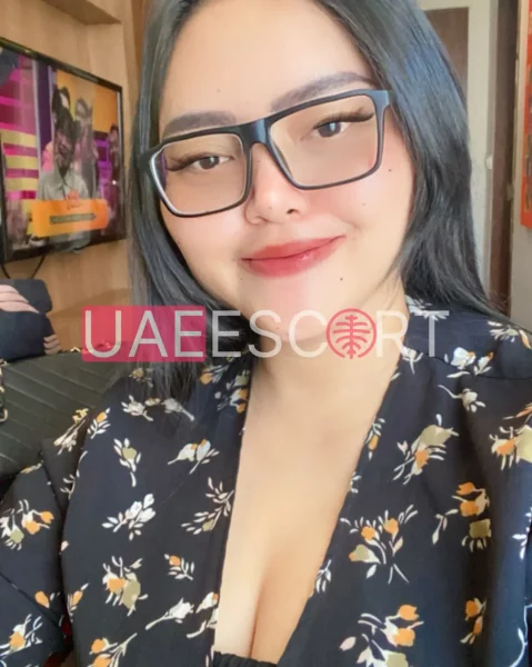 Eli, bust size C, height 155, weight 65, age 29, photo 3