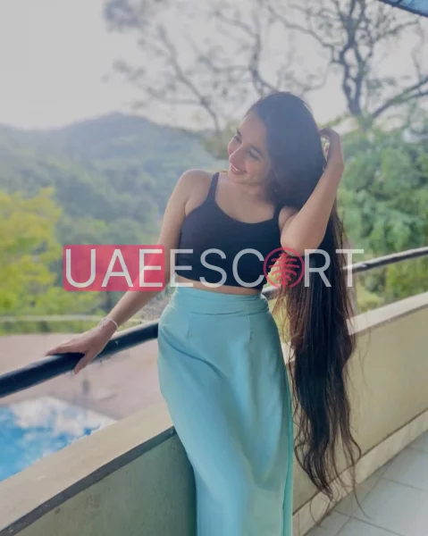 Ena, bust size , height 176, weight 67, age 26, photo 9