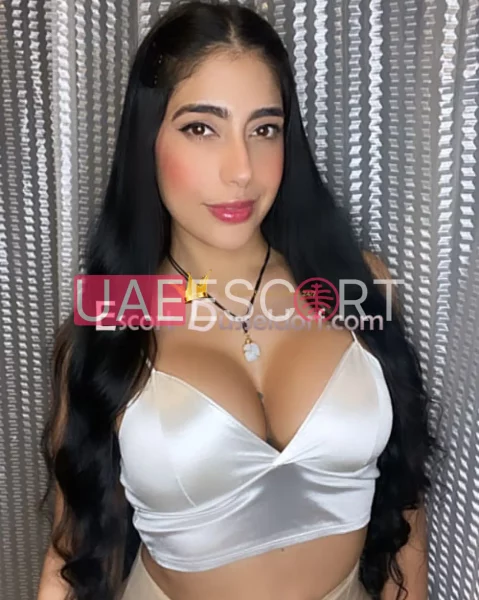 Fiona, bust size C, height 169, weight 56, age 28, photo 4