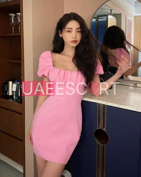 Asa, bust size C, height 164, weight 52, age 28, photo 5