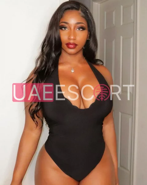 Clair, bust size C, height 169, weight 54, age 21, photo 5
