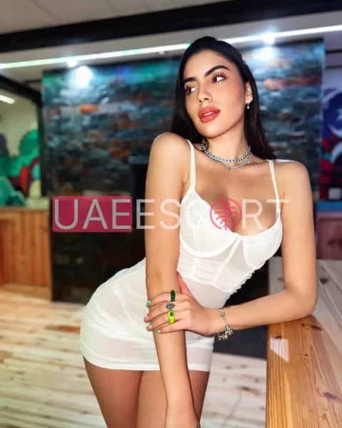 Coen-1232, bust size B, height 165, weight 48, age 27, photo 7