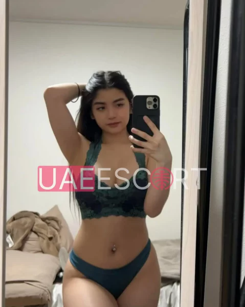Cortney-1221, bust size B, height 165, weight 45, age 26, photo 5