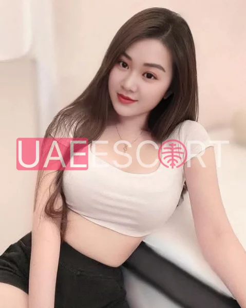 Dale-581, bust size C, height 169, weight 48, age 24, photo 8