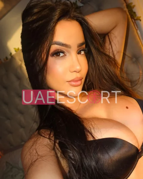 Deidra-1093, bust size C, height 166, weight 44, age 28, photo 5