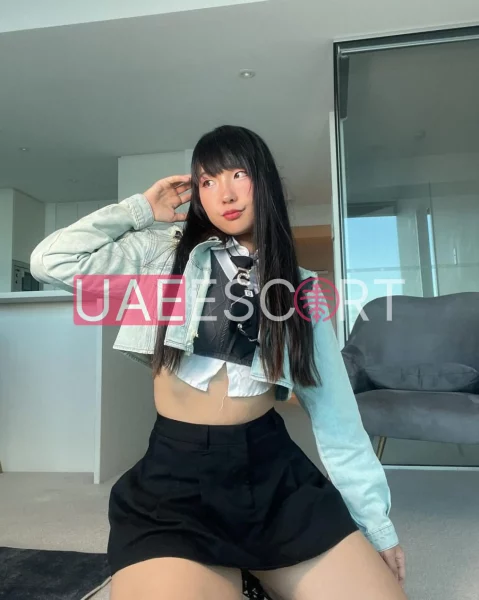 Baby Lola GFE, bust size A, height 170, weight 50, age 22, photo 4