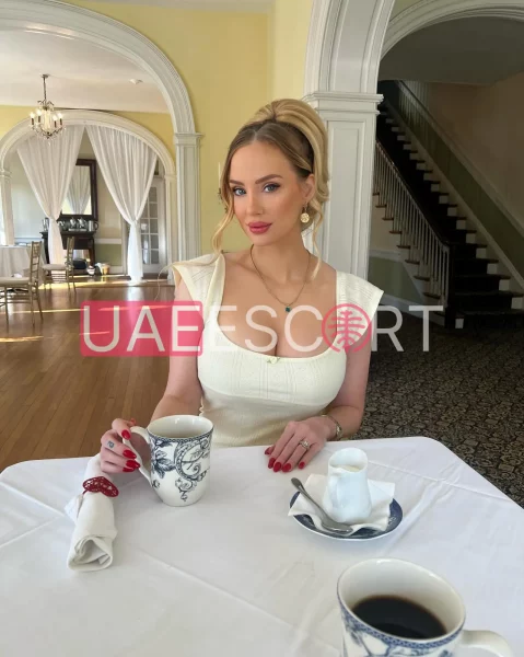 Baby Cherry GFE, bust size E, height 176, weight 64, age 27, photo 5