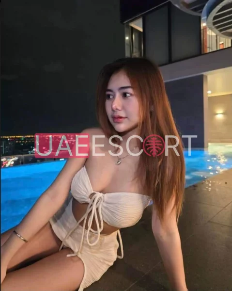 Sofia Massage GFE, bust size B, height 169, weight 50, age 21, photo 5