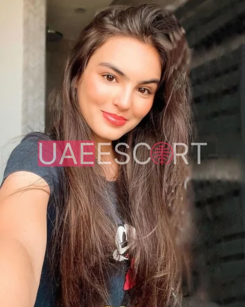 Jami-361, bust size B, height 168, weight 52, age 27, photo 5