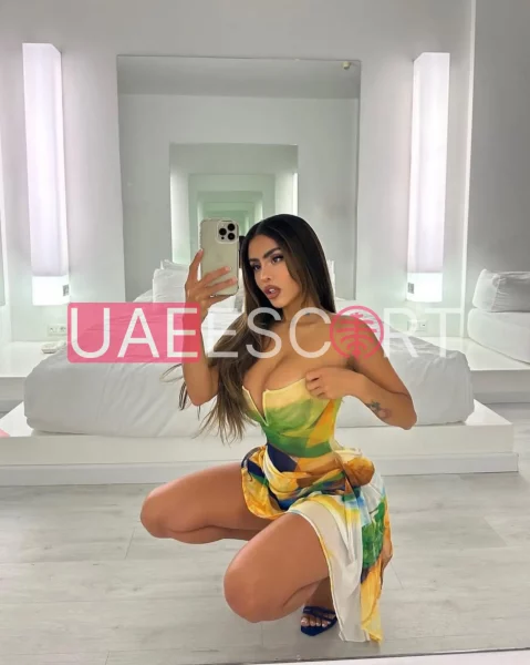 Jaquan-653, bust size C, height 164, weight 42, age 21, photo 4