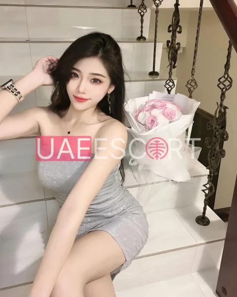 Jessie, bust size C, height 163, weight 48, age 24, photo 5
