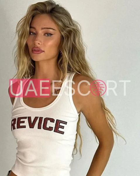 Jethro-556, bust size B, height 170, weight 53, age 22, photo 5