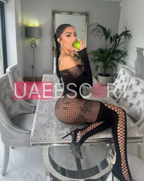 Josefina, bust size C, height 167, weight 44, age 28, photo 5