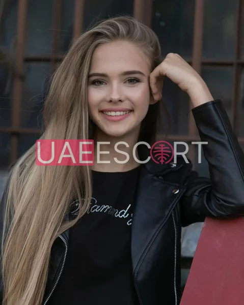 Jule-759, bust size B, height 168, weight 51, age 28, photo 5