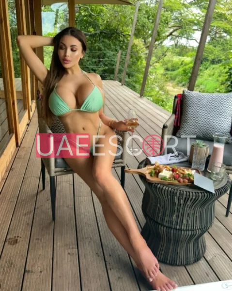 Juliet, bust size E, height 170, weight 55, age 21, photo 3