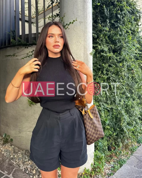 Kacie-71, bust size D, height 166, weight 65, age 28, photo 5
