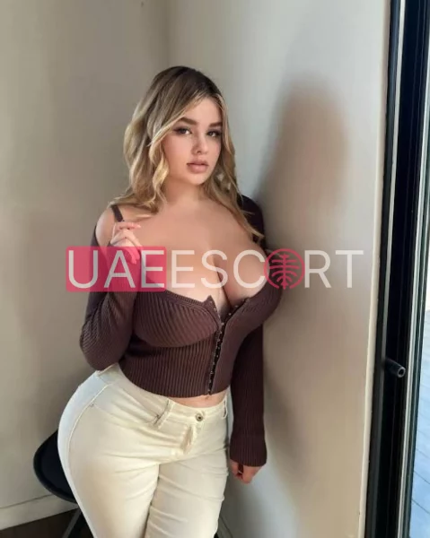 Katharine, bust size C, height 168, weight 54, age 18, photo 5