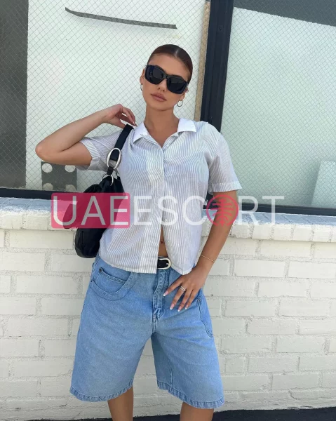 Kathrine, bust size D, height 166, weight 58, age 24, photo 5