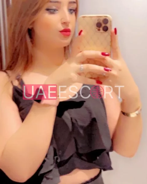 Katia, bust size C, height 167, weight 62, age 26, photo 4