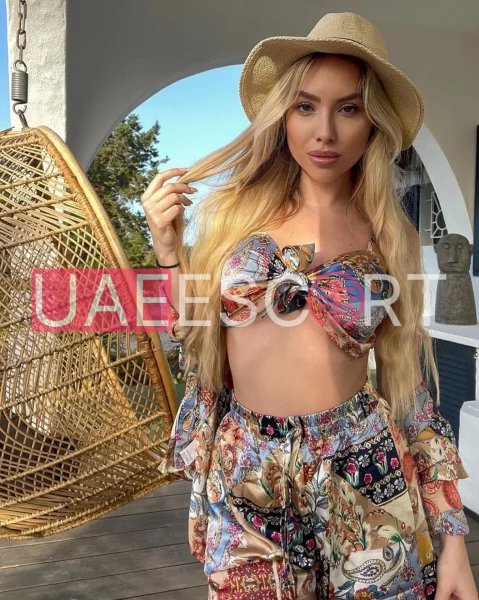 Adela, bust size D, height 170, weight 56, age 22, photo 7