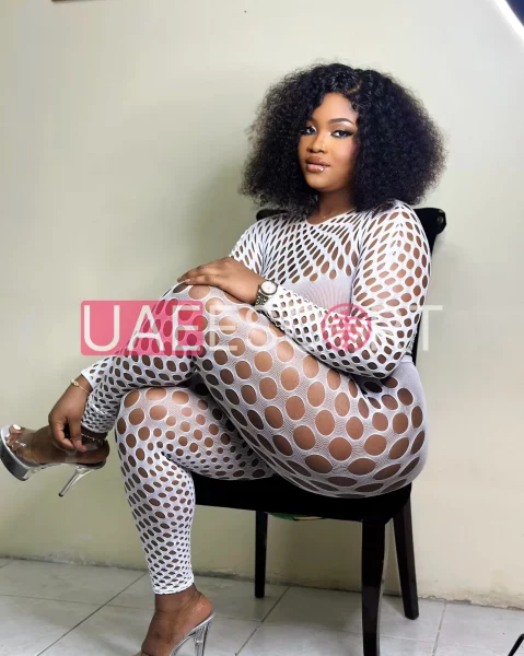 Kaya, bust size B, height 178, weight 78, age 28, photo 3