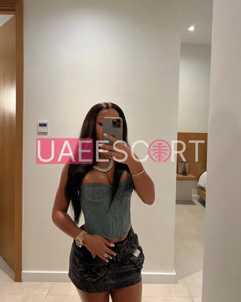 Kayla, bust size B, height 170, weight 64, age 25, photo 9