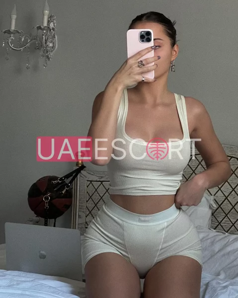 Kris, bust size B, height 169, weight 53, age 25, photo 5