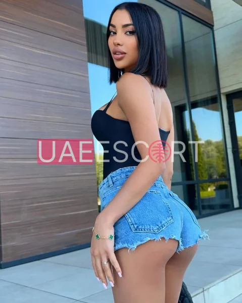 Lara, bust size B, height 170, weight 50, age 26, photo 7
