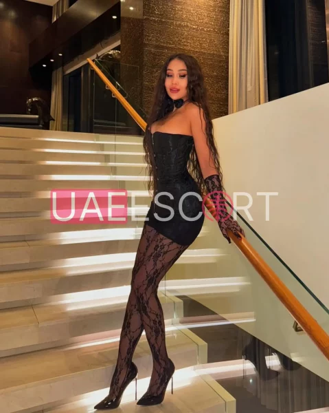Laurette, bust size C, height 170, weight 55, age 24, photo 6