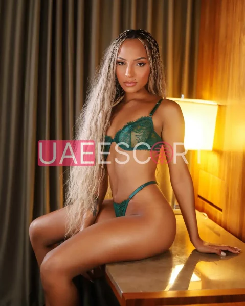 Lu, bust size B, height 168, weight 51, age 28, photo 4