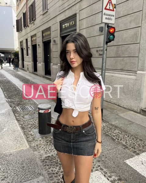 Maddison, bust size C, height 175, weight 77, age 24, photo 5