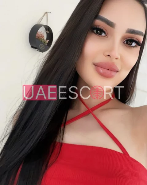 Manila, bust size B, height 170, weight 55, age 26, photo 5