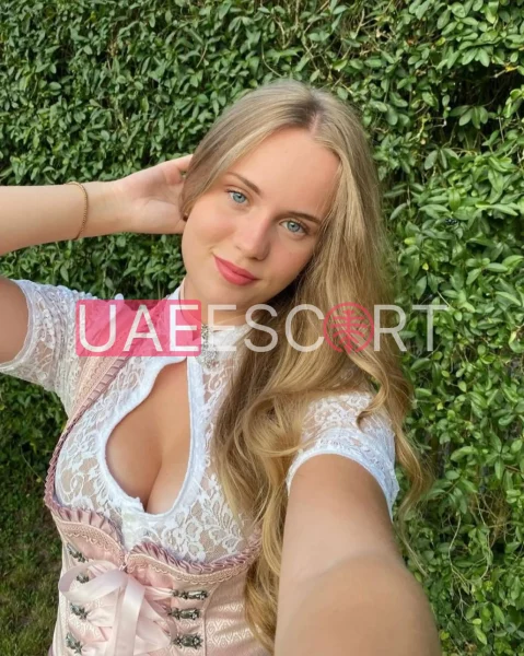 Marcia, bust size B, height 171, weight 53, age 25, photo 6