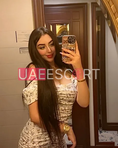 Ah-2, bust size C, height 170, weight 60, age 20, photo 5
