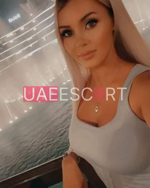 Barbara, bust size B, height 167, weight 55, age 23, photo 8