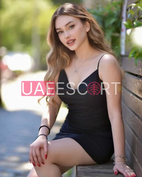Cleo, bust size B, height 168, weight 54, age 23, photo 6