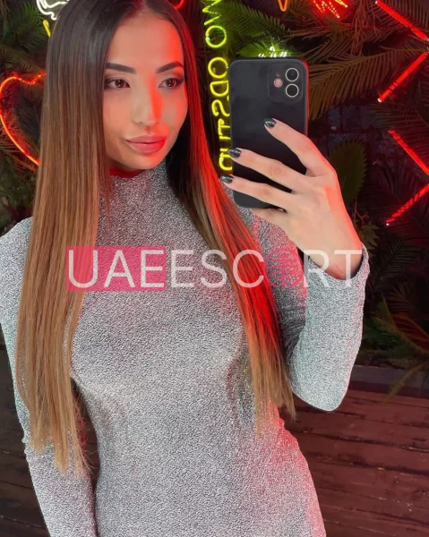 Erika, bust size B, height 165, weight 60, age 28, photo 5