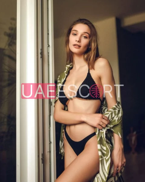 Cami, bust size B, height 170, weight 53, age 24, photo 6
