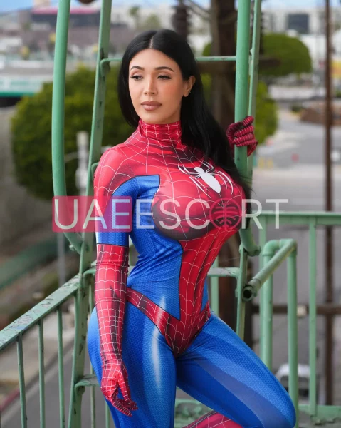 Carla, bust size D, height 169, weight 66, age 19, photo 6