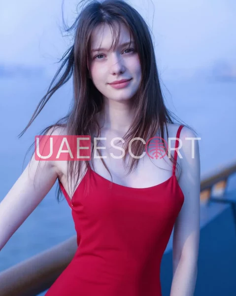 Carroll-1133, bust size B, height 169, weight 52, age 19, photo 3