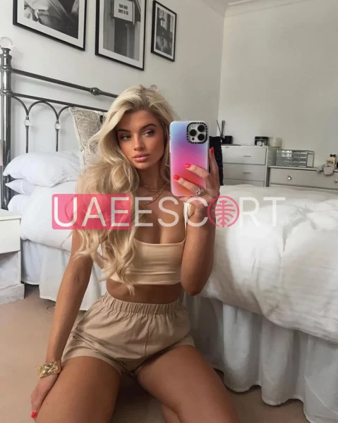 Cassius-1024, bust size B, height 171, weight 54, age 22, photo 6