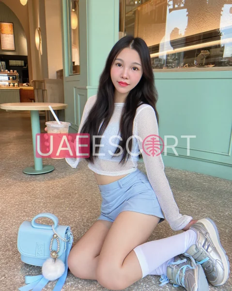 Charlene-93, bust size B, height 160, weight 45, age 20, photo 10