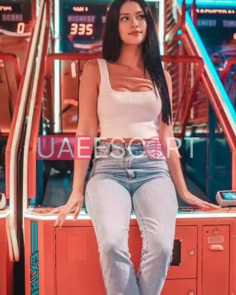 Chaya, bust size B, height 170, weight 55, age 19, photo 7