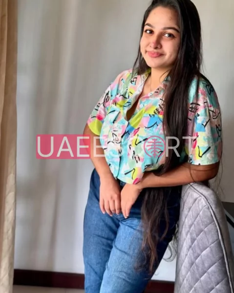 Chin, bust size C, height 165, weight 60, age 25, photo 5